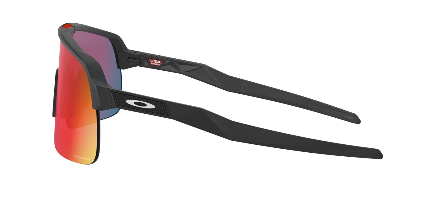 Anteojos de Sol Oakley 9463/946301