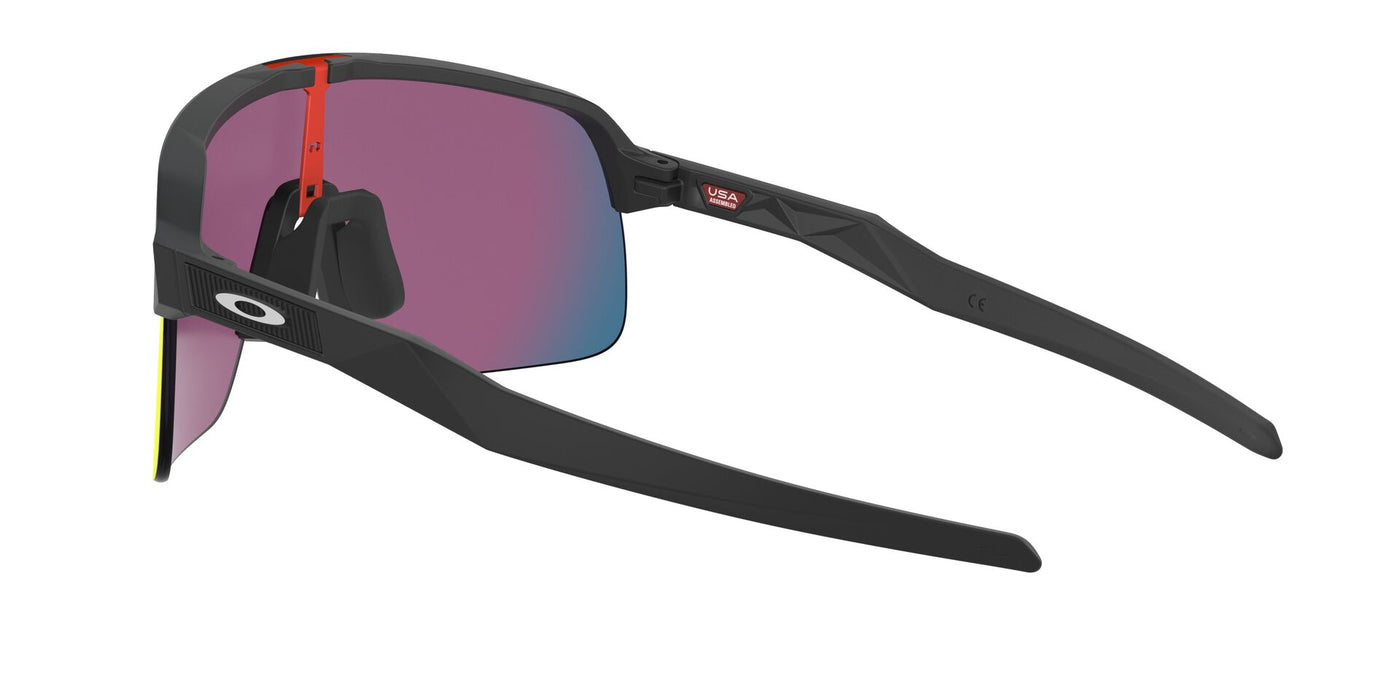 Anteojos de Sol Oakley 9463/946301