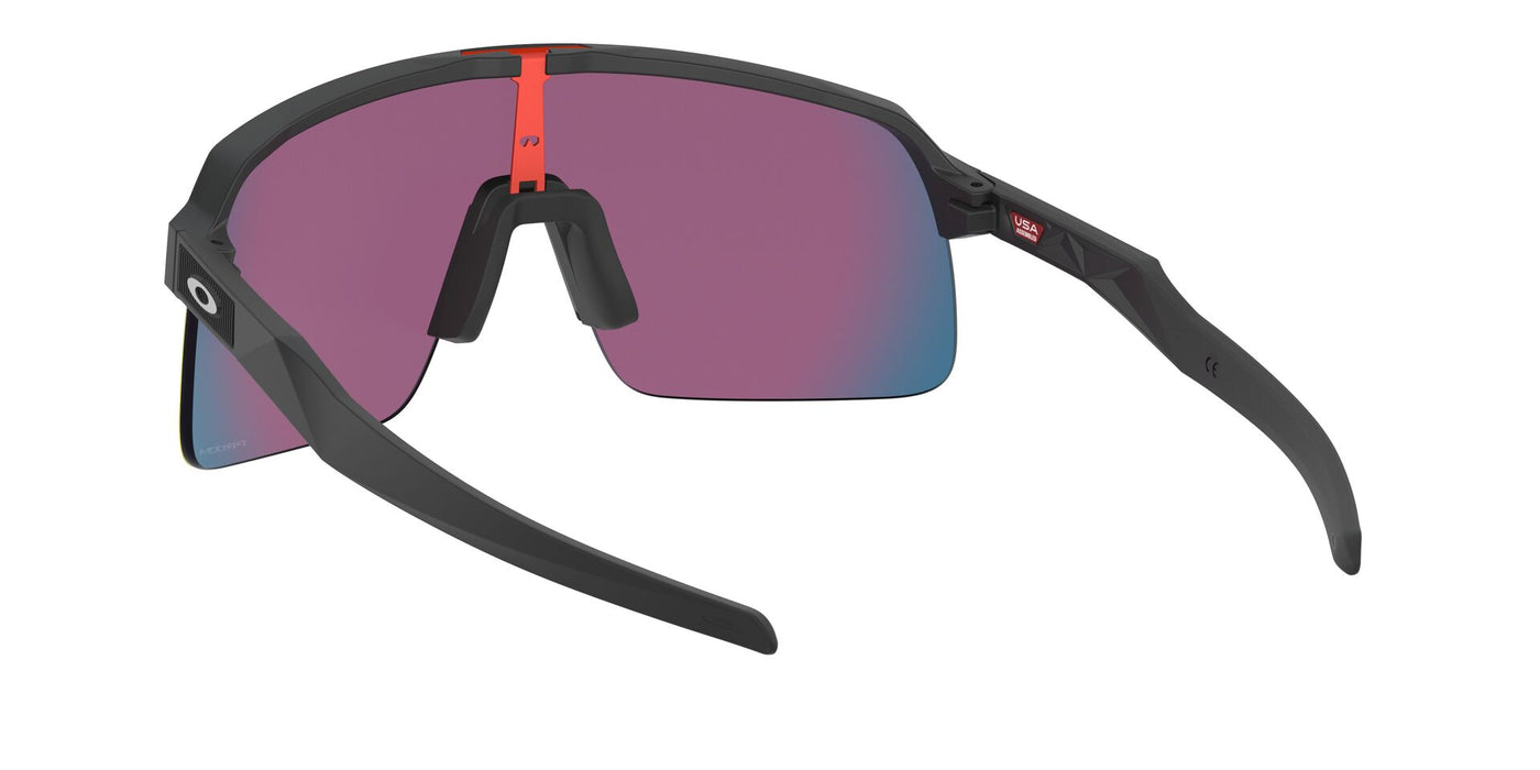 Anteojos de Sol Oakley 9463/946301