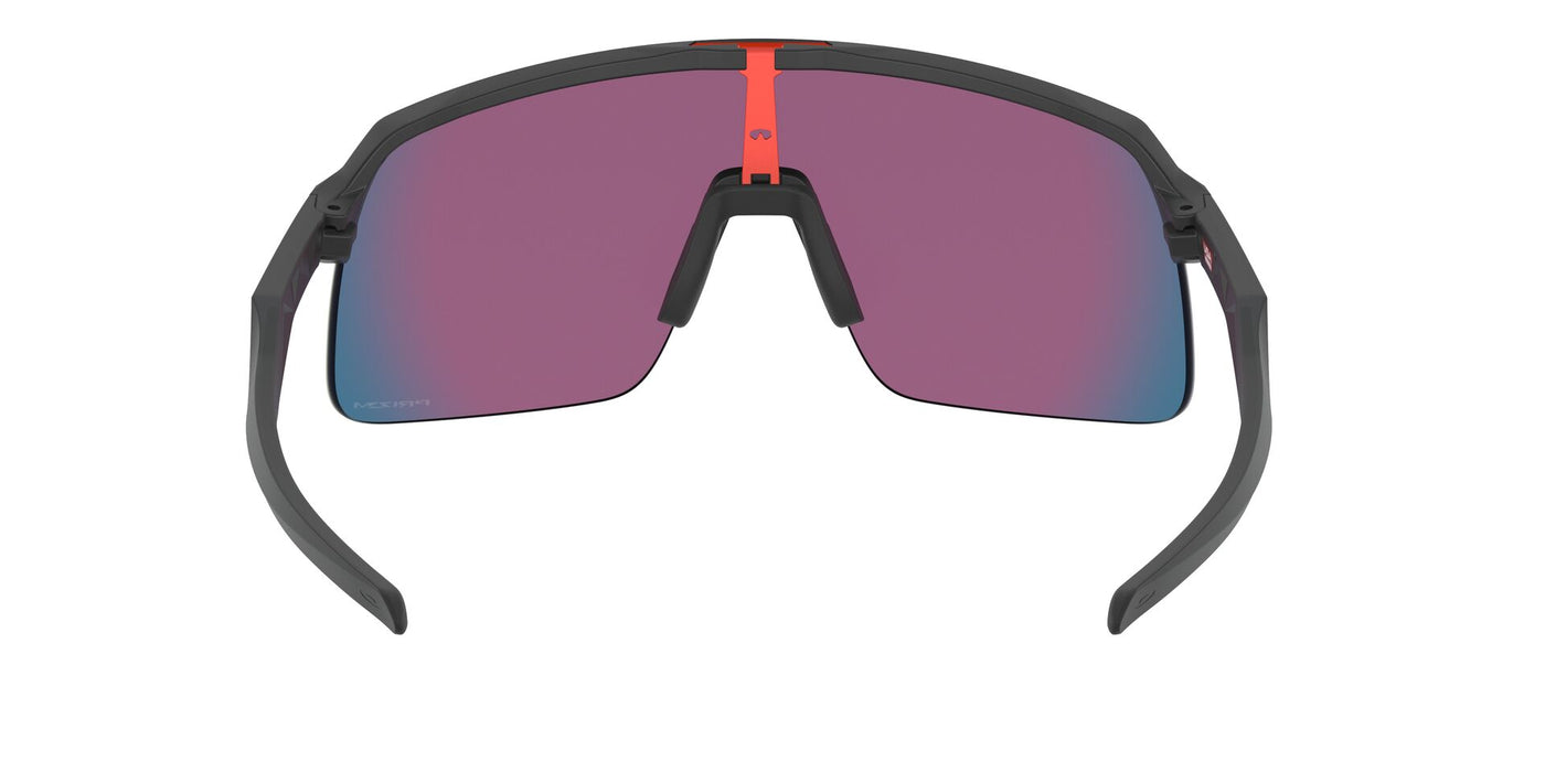 Anteojos de Sol Oakley 9463/946301