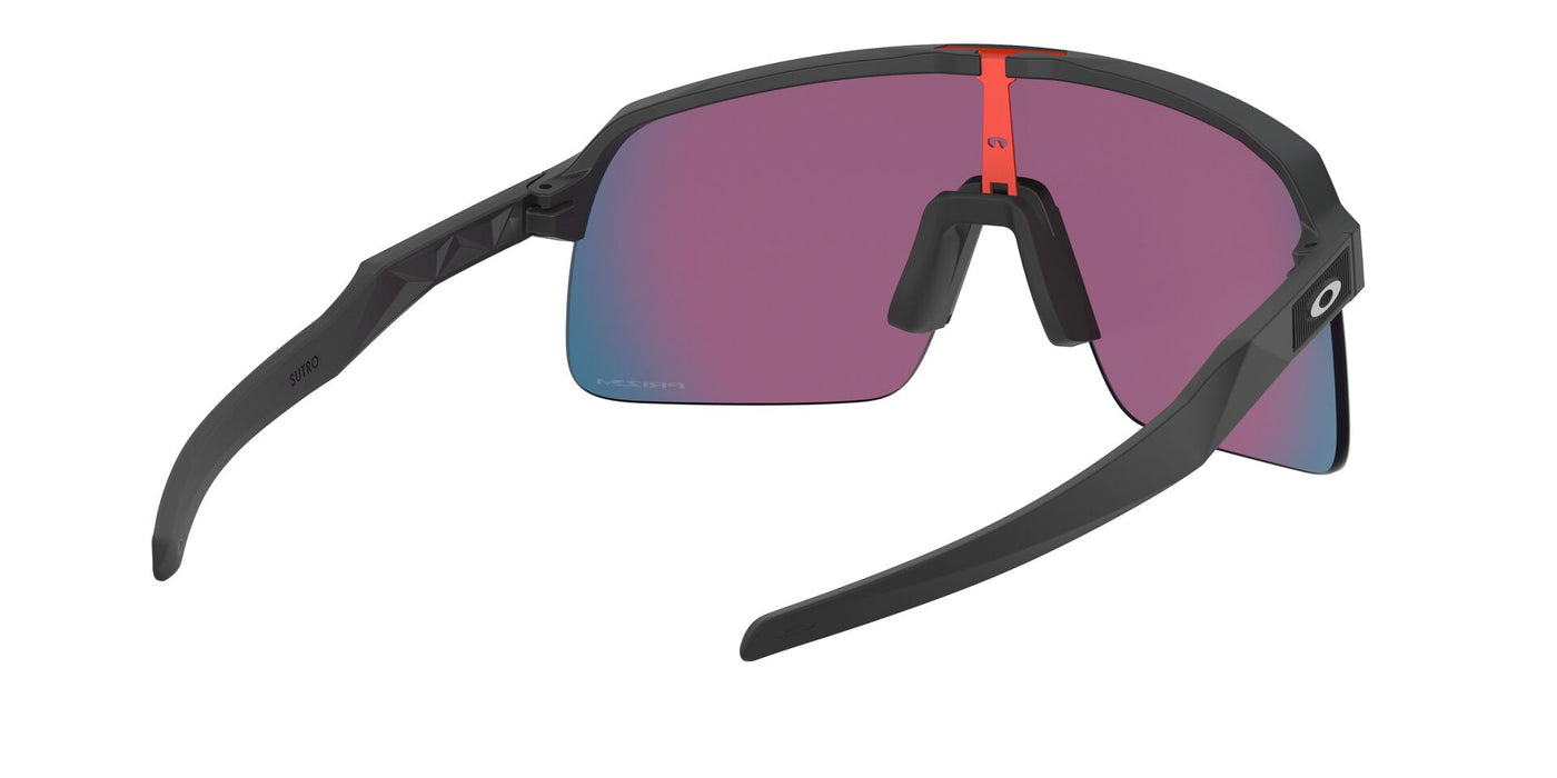 Anteojos de Sol Oakley 9463/946301