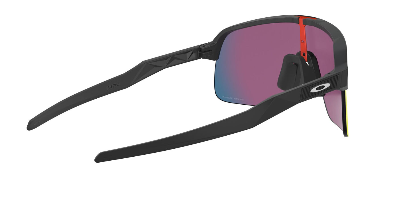 Anteojos de Sol Oakley 9463/946301