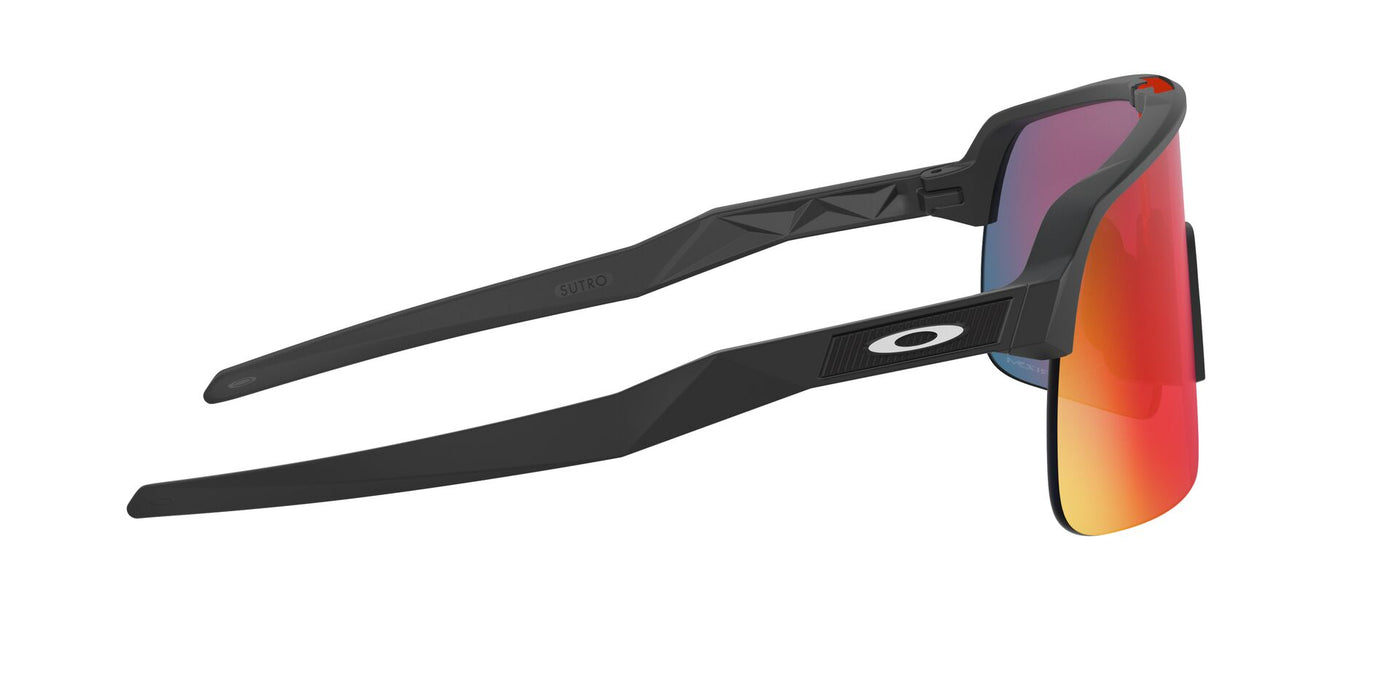 Anteojos de Sol Oakley 9463/946301