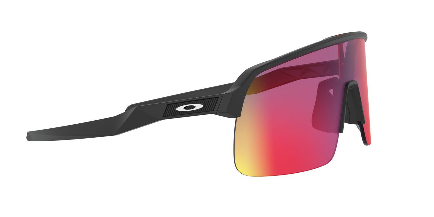 Anteojos de Sol Oakley 9463/946301