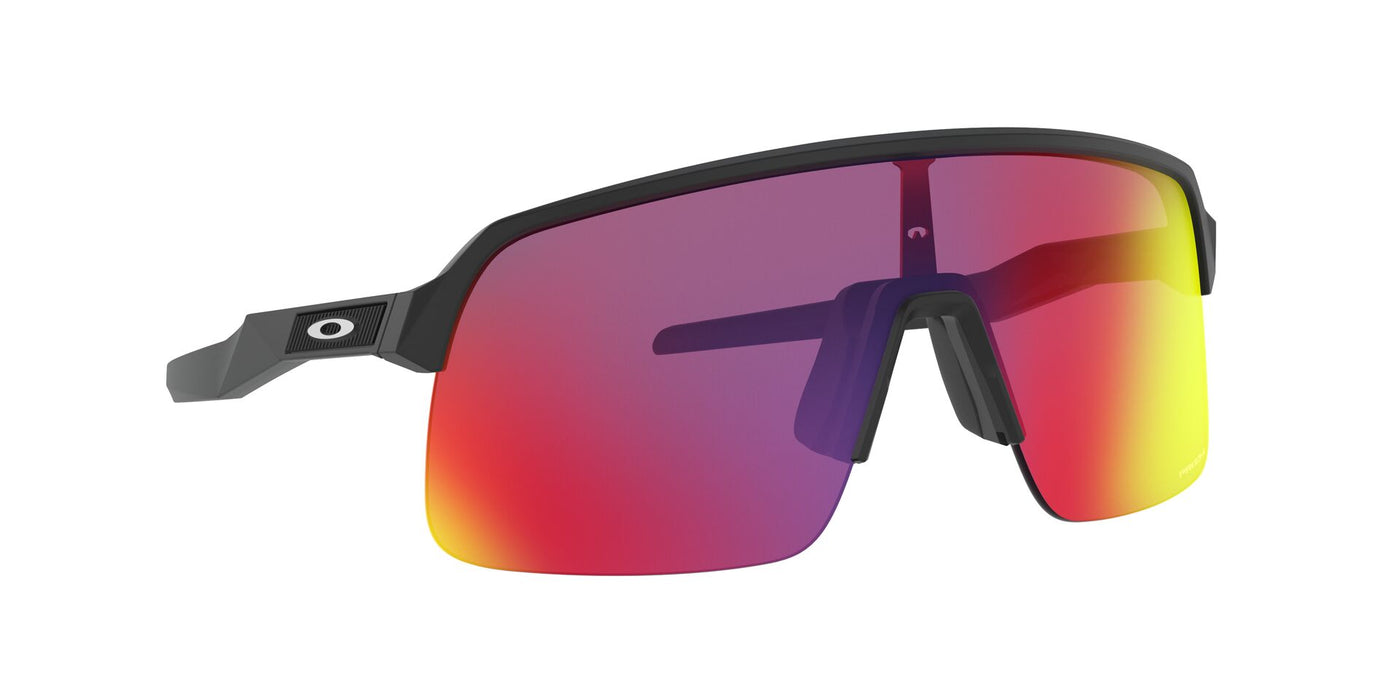 Anteojos de Sol Oakley 9463/946301