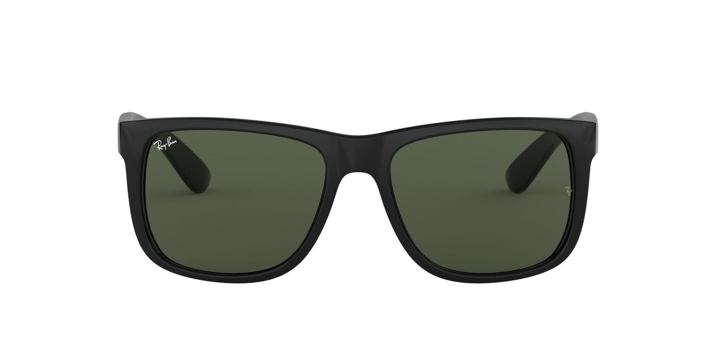 Anteojos de Sol Ray-Ban Justin 4165L/601/7155
