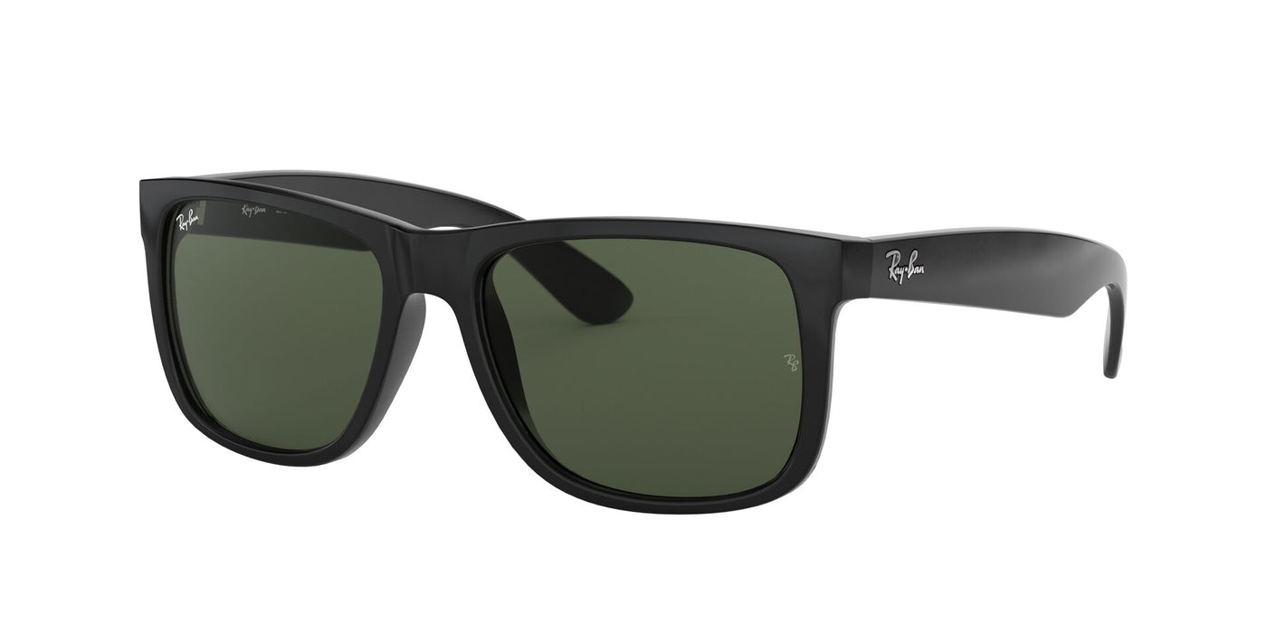 Anteojos de Sol Ray-Ban Justin 4165L/601/7155