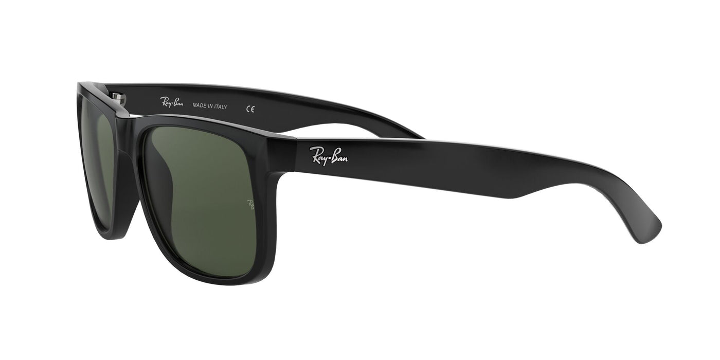Anteojos de Sol Ray-Ban Justin 4165L/601/7155