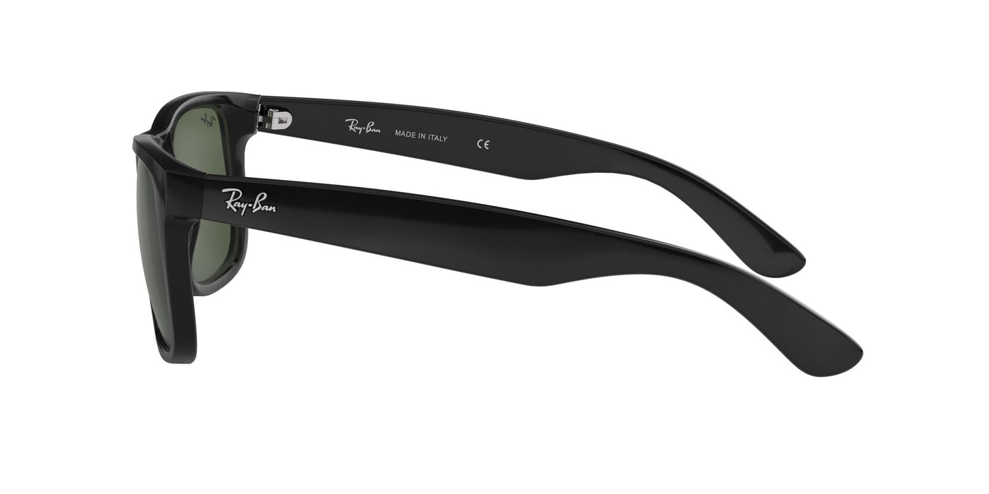 Anteojos de Sol Ray-Ban Justin 4165L/601/7155
