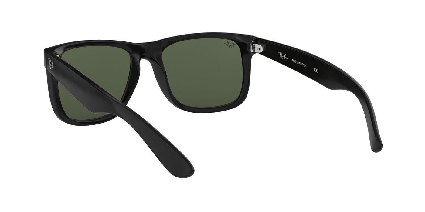 Anteojos de Sol Ray-Ban Justin 4165L/601/7155