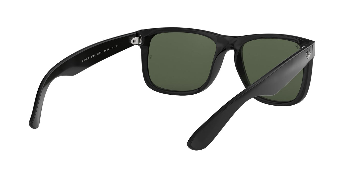 Anteojos de Sol Ray-Ban Justin 4165L/601/7155