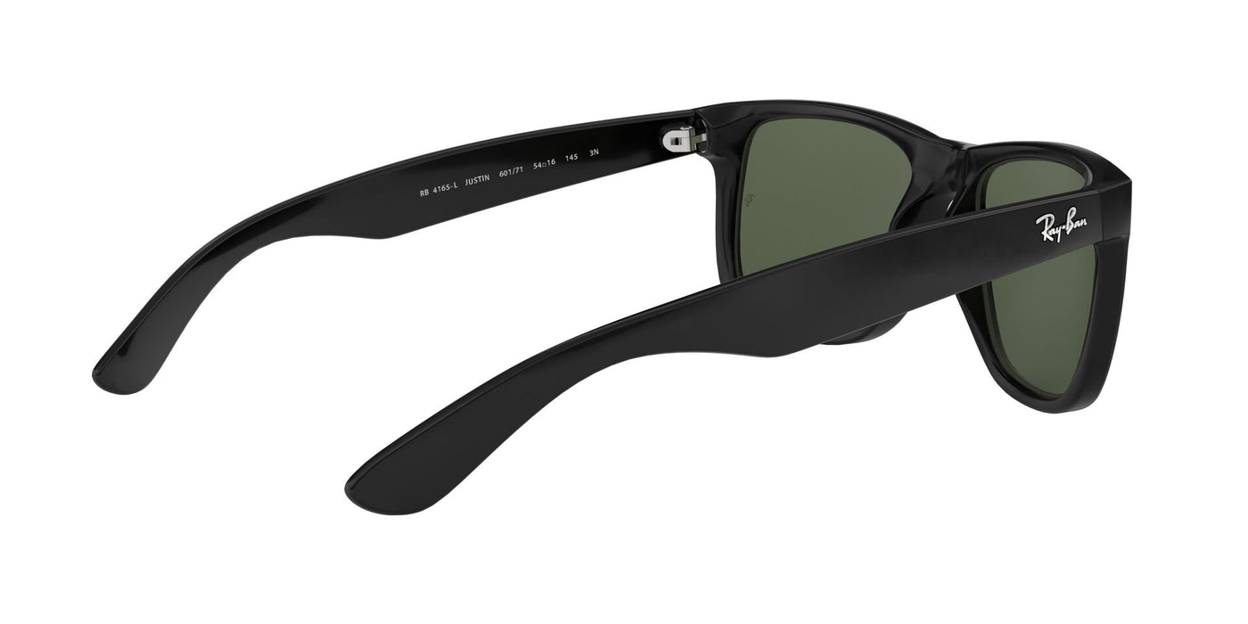 Anteojos de Sol Ray-Ban Justin 4165L/601/7155