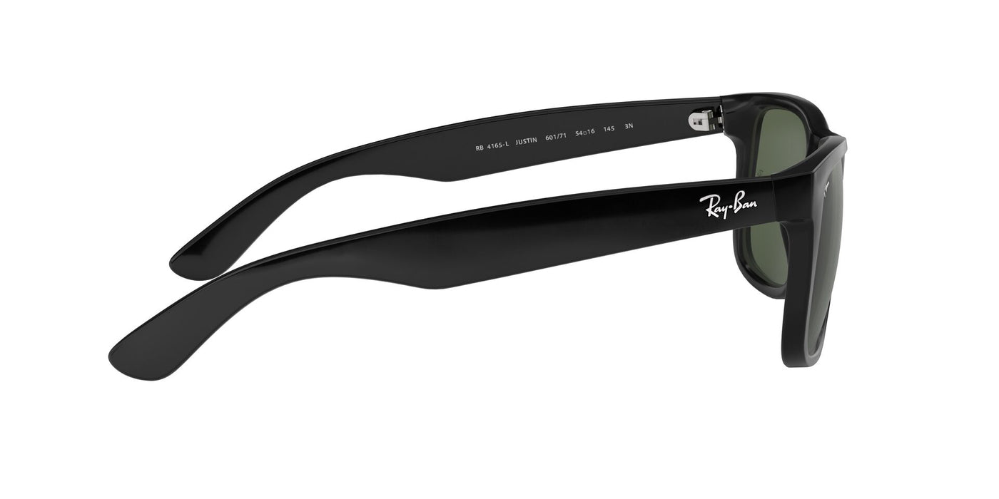 Anteojos de Sol Ray-Ban Justin 4165L/601/7155