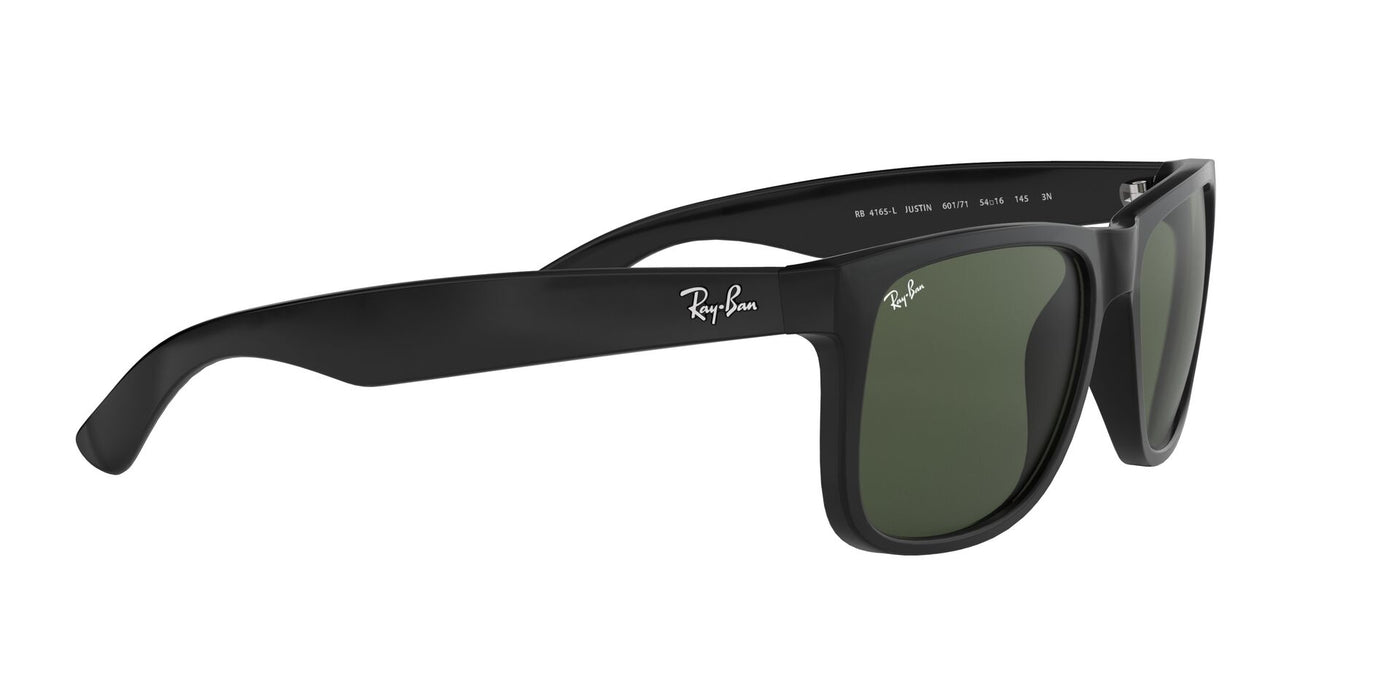 Anteojos de Sol Ray-Ban Justin 4165L/601/7155