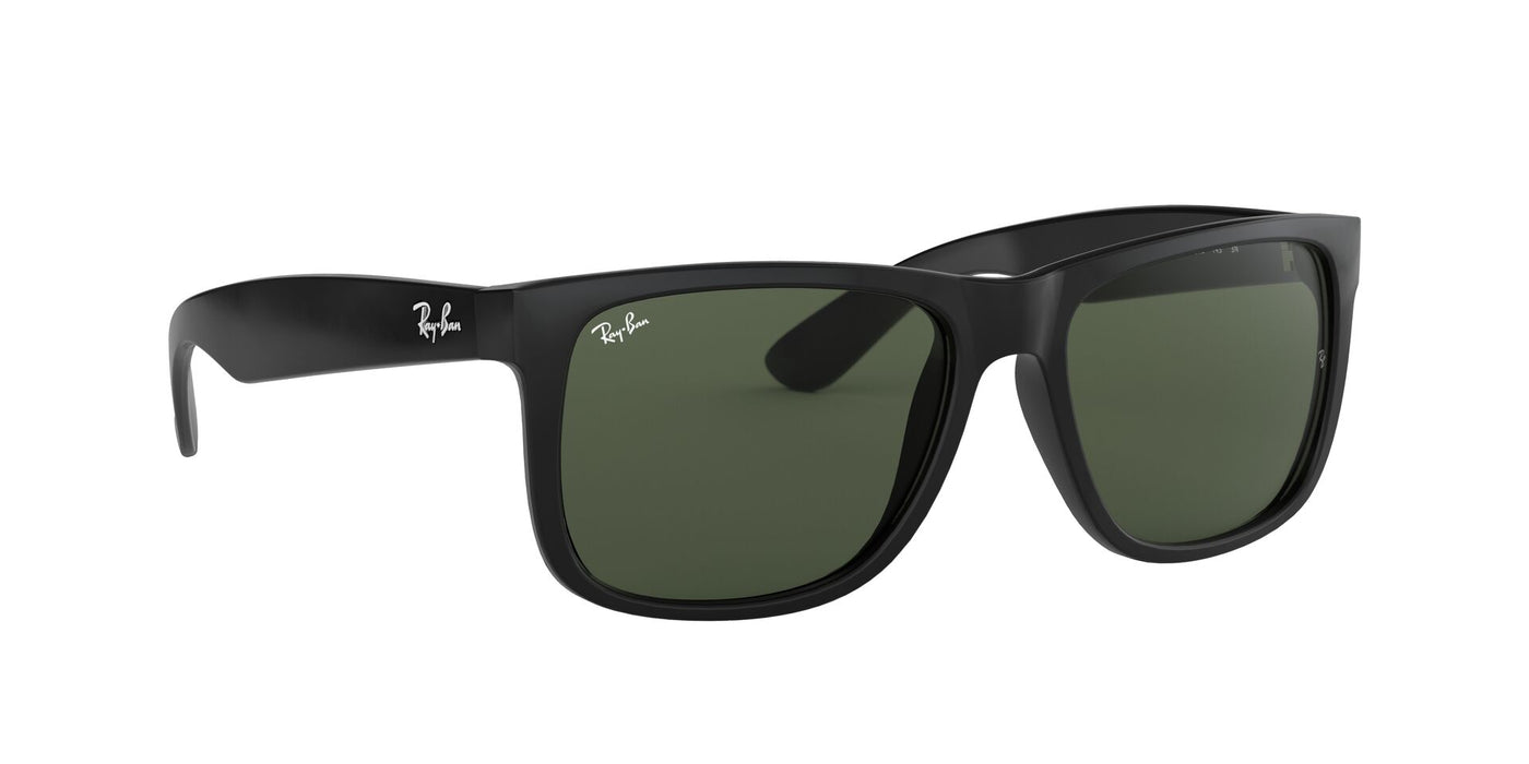 Anteojos de Sol Ray-Ban Justin 4165L/601/7155