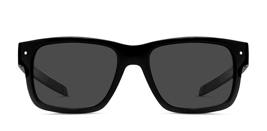 Anteojos de Sol Rusty blozon sblks10 Polarizado