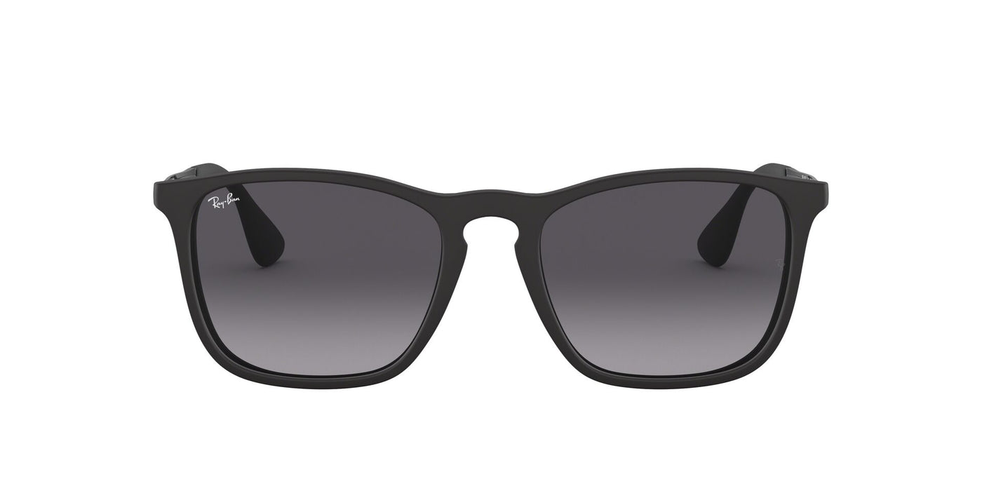 Anteojos de Sol Ray-Ban Chris 4187 6228G
