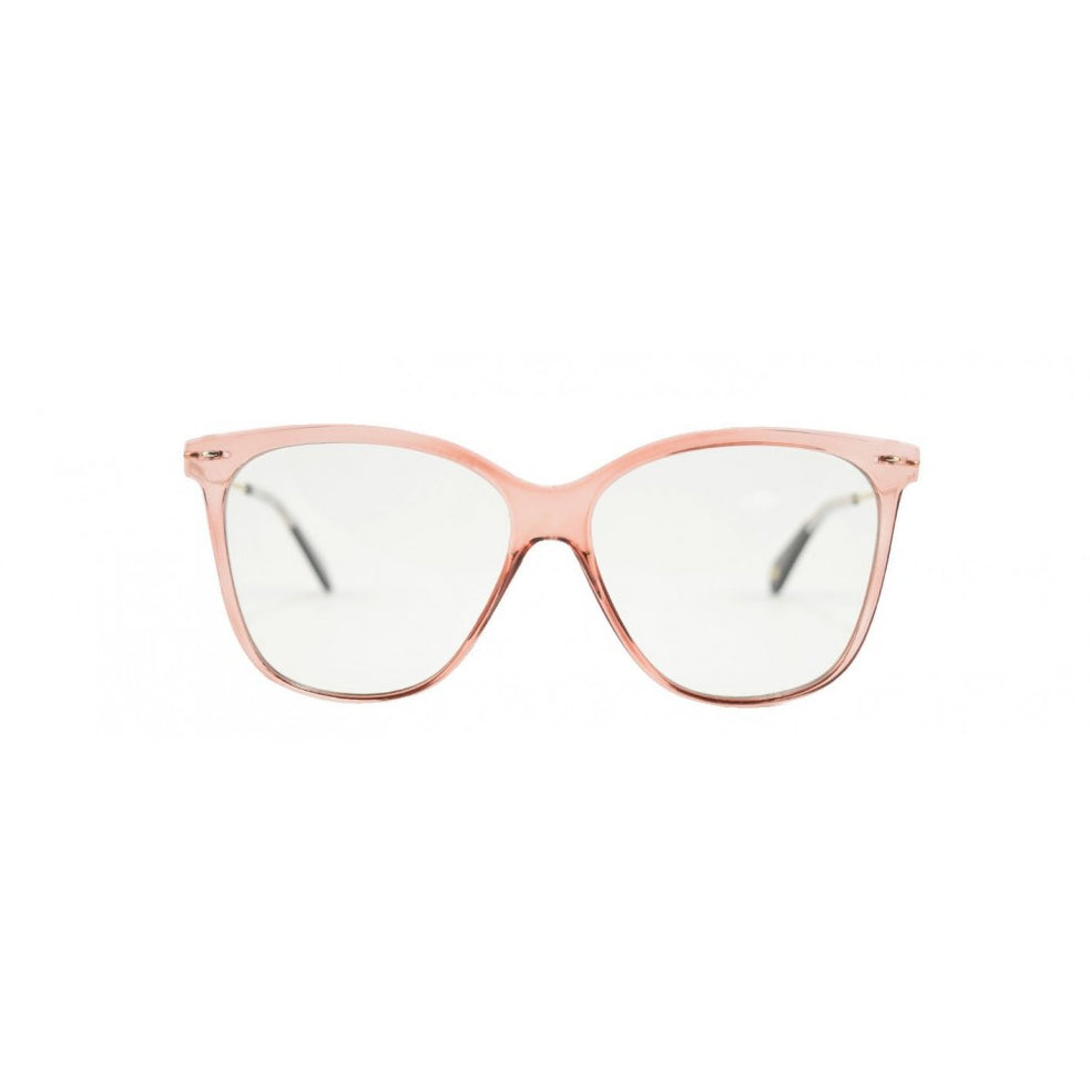Marcos de Lentes - MIrá la colección— Mas Vision Argentina