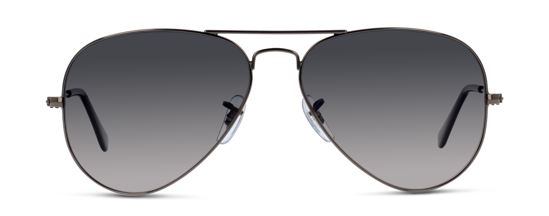 Anteojos de sol Ray-Ban Aviator 3025/00478 — Mas Vision Argentina