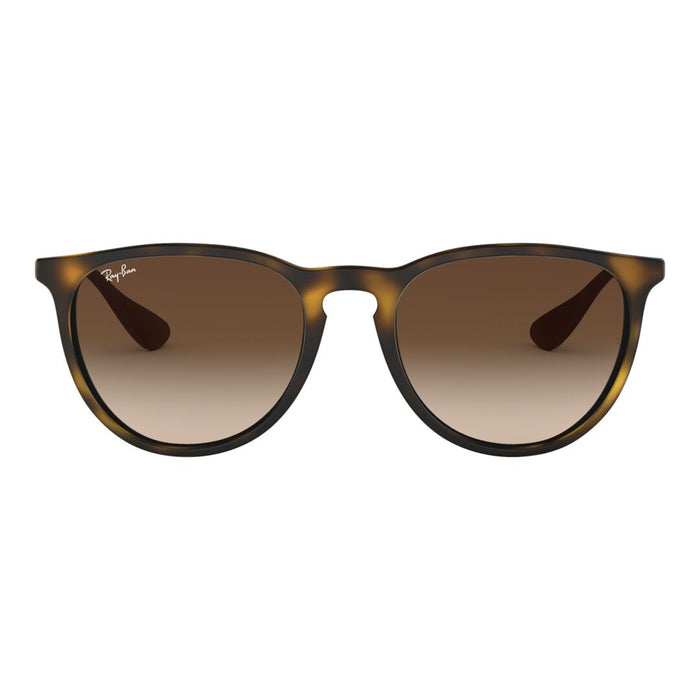 Anteojos de Sol Ray-Ban Erika 4171L 865 13