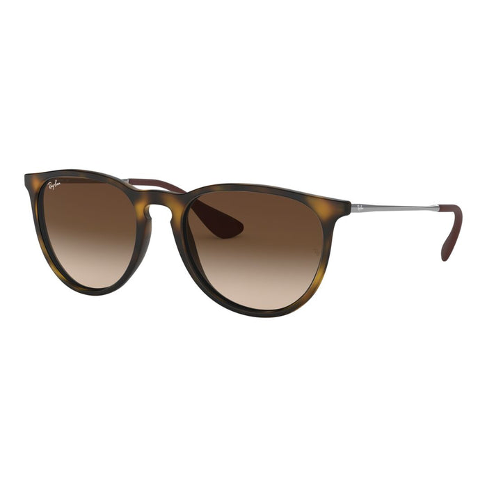 Anteojos de Sol Ray-Ban Erika 4171L 865 13