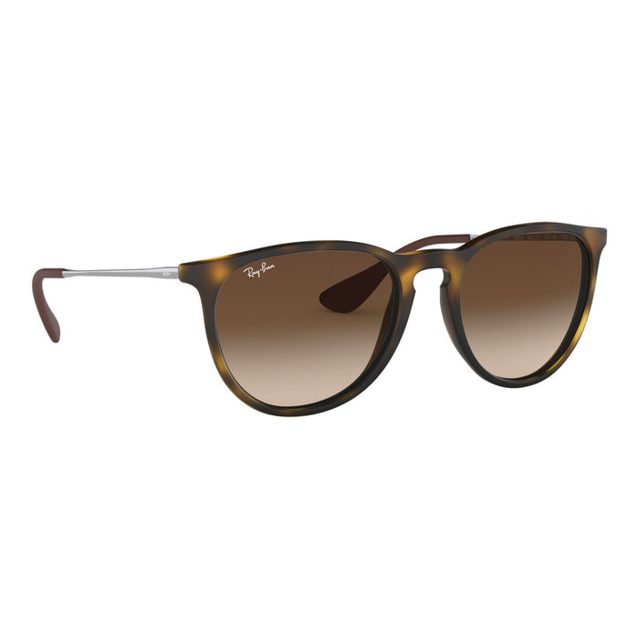 Anteojos de Sol Ray-Ban Erika 4171L 865 13