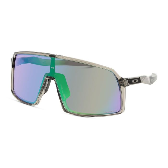 Anteojos de Sol Oakley 9406 940610