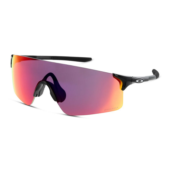 Anteojos de Sol Oakley 9454 0238