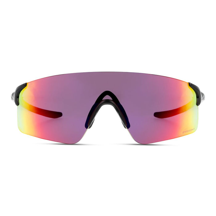 Anteojos de Sol Oakley 9454 0238